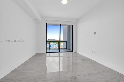 Copropriété à vendre à Aventura, Floride: 3 chambres, 275.18 m2 № 2255719 - photo 19