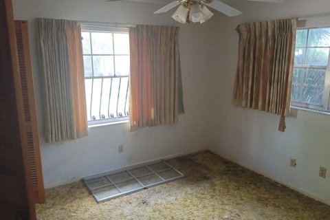 Villa ou maison à vendre à Tampa, Floride: 4 chambres, 193.24 m2 № 2202240 - photo 26
