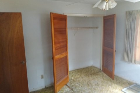 Villa ou maison à vendre à Tampa, Floride: 4 chambres, 193.24 m2 № 2202240 - photo 27