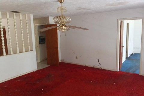 Villa ou maison à vendre à Tampa, Floride: 4 chambres, 193.24 m2 № 2202240 - photo 29
