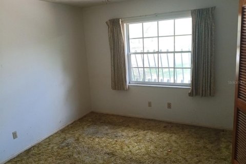 Villa ou maison à vendre à Tampa, Floride: 4 chambres, 193.24 m2 № 2202240 - photo 24