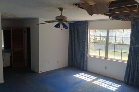 Villa ou maison à vendre à Tampa, Floride: 4 chambres, 193.24 m2 № 2202240 - photo 17
