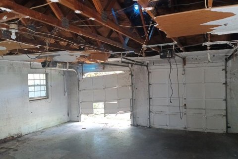 Villa ou maison à vendre à Tampa, Floride: 4 chambres, 193.24 m2 № 2202240 - photo 7