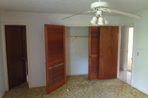 Villa ou maison à vendre à Tampa, Floride: 4 chambres, 193.24 m2 № 2202240 - photo 25