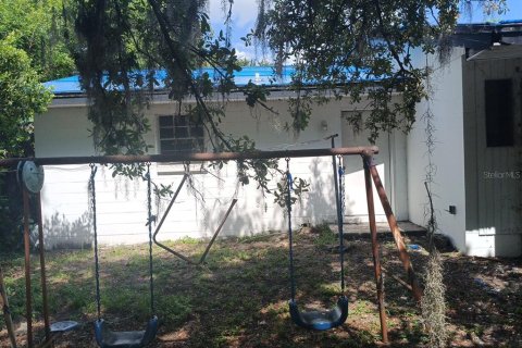 Villa ou maison à vendre à Tampa, Floride: 4 chambres, 193.24 m2 № 2202240 - photo 6