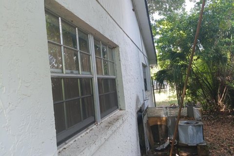 Villa ou maison à vendre à Tampa, Floride: 4 chambres, 193.24 m2 № 2202240 - photo 2