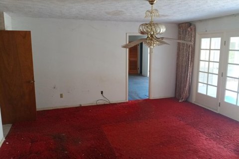 Villa ou maison à vendre à Tampa, Floride: 4 chambres, 193.24 m2 № 2202240 - photo 15