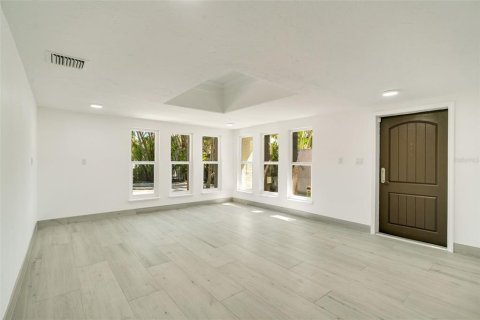 Villa ou maison à vendre à Sarasota, Floride: 3 chambres, 192.49 m2 № 1546220 - photo 8