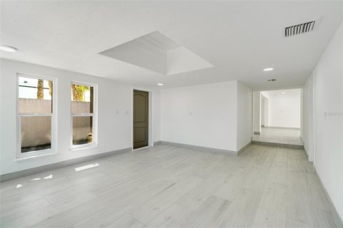 Villa ou maison à vendre à Sarasota, Floride: 3 chambres, 192.49 m2 № 1546220 - photo 7