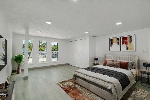 Villa ou maison à vendre à Sarasota, Floride: 3 chambres, 192.49 m2 № 1546220 - photo 20