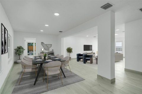 Villa ou maison à vendre à Sarasota, Floride: 3 chambres, 192.49 m2 № 1546220 - photo 24