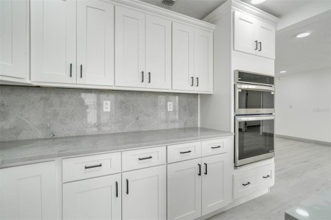 Villa ou maison à vendre à Sarasota, Floride: 3 chambres, 192.49 m2 № 1546220 - photo 29