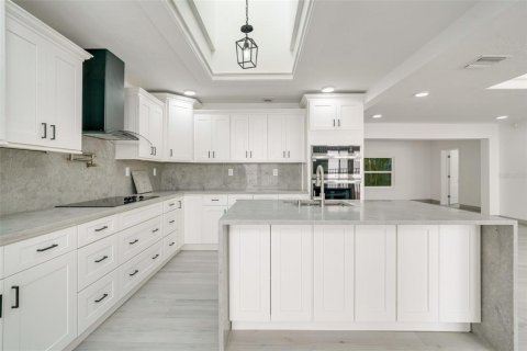 Villa ou maison à vendre à Sarasota, Floride: 3 chambres, 192.49 m2 № 1546220 - photo 26