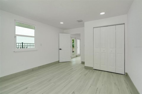Villa ou maison à vendre à Sarasota, Floride: 3 chambres, 192.49 m2 № 1546220 - photo 15