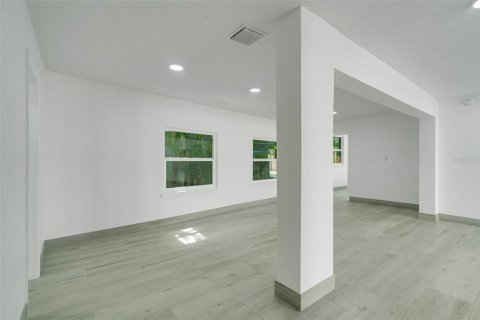 Villa ou maison à vendre à Sarasota, Floride: 3 chambres, 192.49 m2 № 1546220 - photo 25