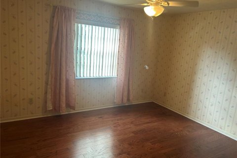 Casa en venta en Valrico, Florida, 3 dormitorios, 185.62 m2 № 1793822 - foto 6
