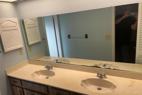 Casa en venta en Valrico, Florida, 3 dormitorios, 185.62 m2 № 1793822 - foto 10