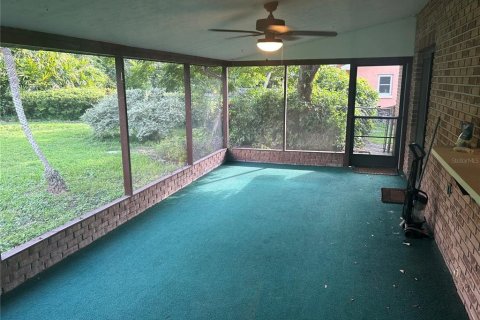 Casa en venta en Valrico, Florida, 3 dormitorios, 185.62 m2 № 1793822 - foto 14