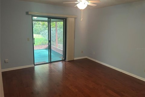Casa en venta en Valrico, Florida, 3 dormitorios, 185.62 m2 № 1793822 - foto 9
