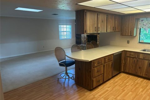 Casa en venta en Valrico, Florida, 3 dormitorios, 185.62 m2 № 1793822 - foto 13