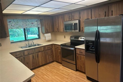 Casa en venta en Valrico, Florida, 3 dormitorios, 185.62 m2 № 1793822 - foto 12