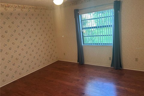 Casa en venta en Valrico, Florida, 3 dormitorios, 185.62 m2 № 1793822 - foto 5