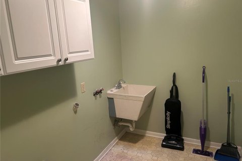 Casa en venta en Valrico, Florida, 3 dormitorios, 185.62 m2 № 1793822 - foto 8