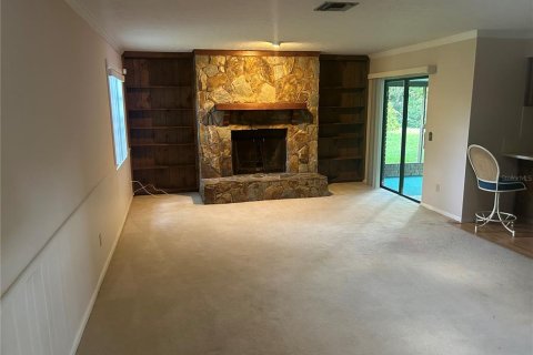 Casa en venta en Valrico, Florida, 3 dormitorios, 185.62 m2 № 1793822 - foto 7