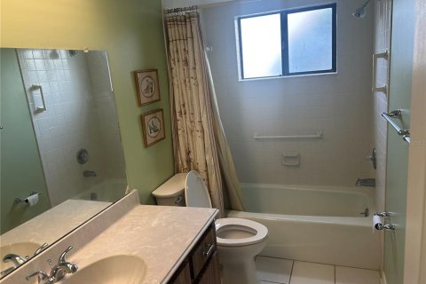 Casa en venta en Valrico, Florida, 3 dormitorios, 185.62 m2 № 1793822 - foto 4