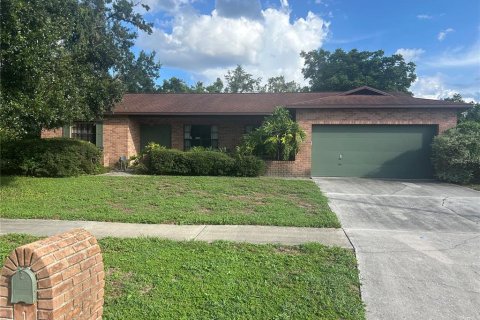 Casa en venta en Valrico, Florida, 3 dormitorios, 185.62 m2 № 1793822 - foto 2