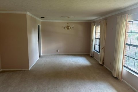 Casa en venta en Valrico, Florida, 3 dormitorios, 185.62 m2 № 1793822 - foto 3