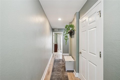 Touwnhouse à vendre à Tampa, Floride: 3 chambres, 186.27 m2 № 1838088 - photo 6