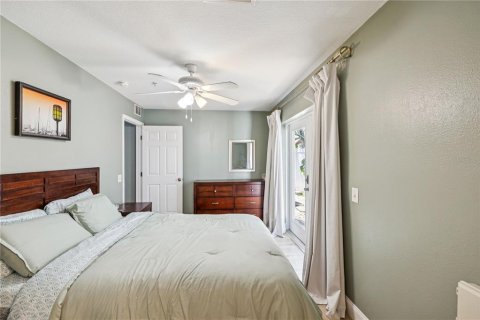 Touwnhouse à vendre à Tampa, Floride: 3 chambres, 186.27 m2 № 1838088 - photo 9