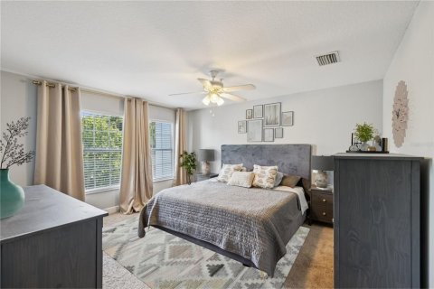 Touwnhouse à vendre à Tampa, Floride: 3 chambres, 186.27 m2 № 1838088 - photo 21