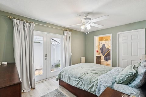 Touwnhouse à vendre à Tampa, Floride: 3 chambres, 186.27 m2 № 1838088 - photo 8