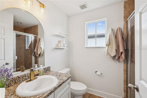 Touwnhouse à vendre à Tampa, Floride: 3 chambres, 186.27 m2 № 1838088 - photo 24