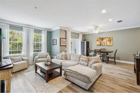 Touwnhouse à vendre à Tampa, Floride: 3 chambres, 186.27 m2 № 1838088 - photo 14