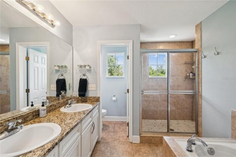Touwnhouse à vendre à Tampa, Floride: 3 chambres, 186.27 m2 № 1838088 - photo 22