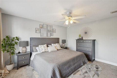 Touwnhouse à vendre à Tampa, Floride: 3 chambres, 186.27 m2 № 1838088 - photo 20