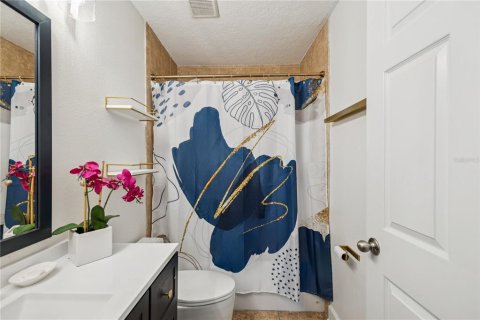 Touwnhouse à vendre à Tampa, Floride: 3 chambres, 186.27 m2 № 1838088 - photo 10