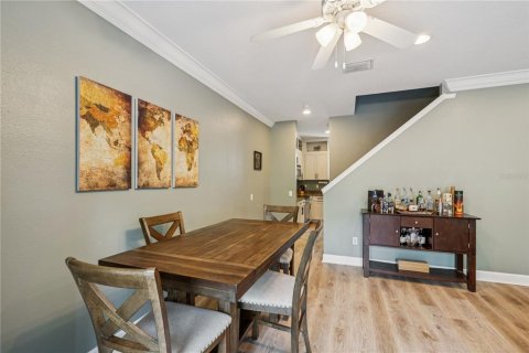 Touwnhouse à vendre à Tampa, Floride: 3 chambres, 186.27 m2 № 1838088 - photo 15