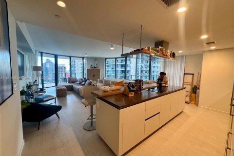 Copropriété à vendre à Miami, Floride: 3 chambres, 177.35 m2 № 1981813 - photo 14