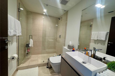 Copropriété à vendre à Miami, Floride: 3 chambres, 177.35 m2 № 1981813 - photo 23