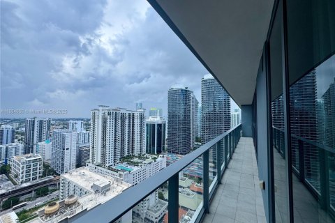 Copropriété à vendre à Miami, Floride: 3 chambres, 177.35 m2 № 1981813 - photo 6