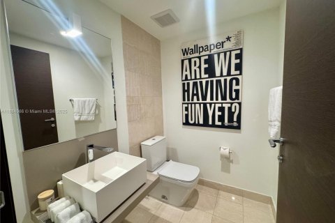 Copropriété à vendre à Miami, Floride: 3 chambres, 177.35 m2 № 1981813 - photo 26