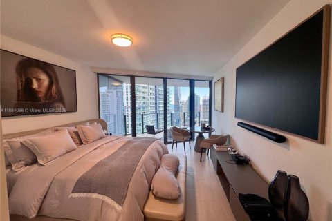 Copropriété à vendre à Miami, Floride: 3 chambres, 177.35 m2 № 1981813 - photo 18