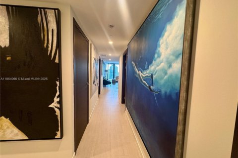 Copropriété à vendre à Miami, Floride: 3 chambres, 177.35 m2 № 1981813 - photo 9