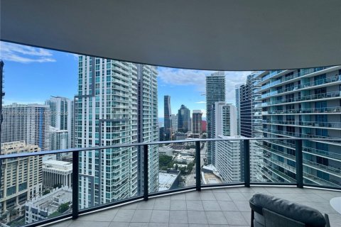 Copropriété à vendre à Miami, Floride: 3 chambres, 177.35 m2 № 1981813 - photo 3