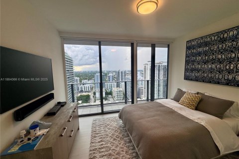 Copropriété à vendre à Miami, Floride: 3 chambres, 177.35 m2 № 1981813 - photo 19