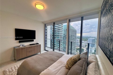 Copropriété à vendre à Miami, Floride: 3 chambres, 177.35 m2 № 1981813 - photo 20